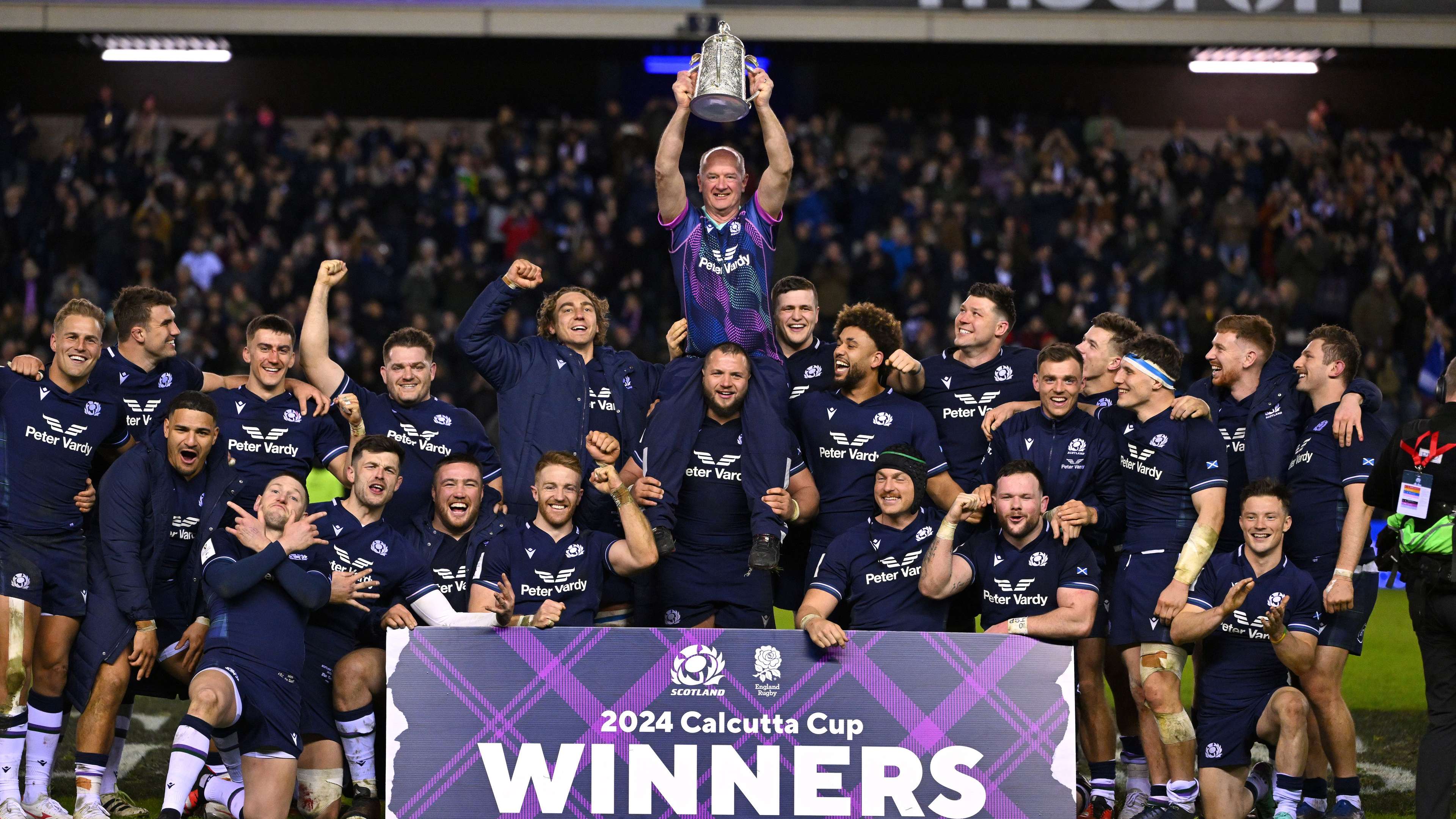 也證明了球 也證明了球