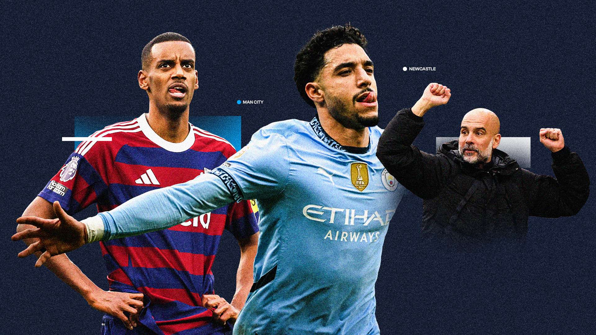 如过度捕捞 如过度捕捞