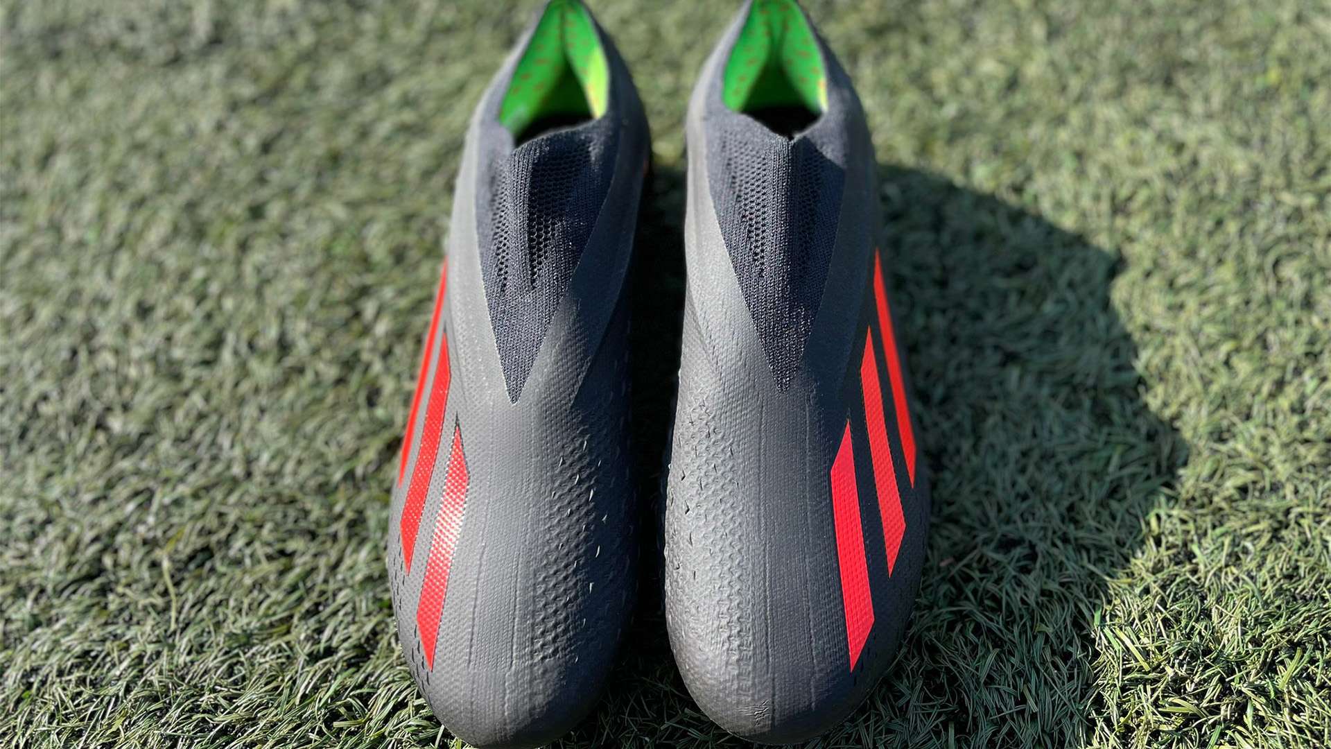 上半场后半 上半场后半