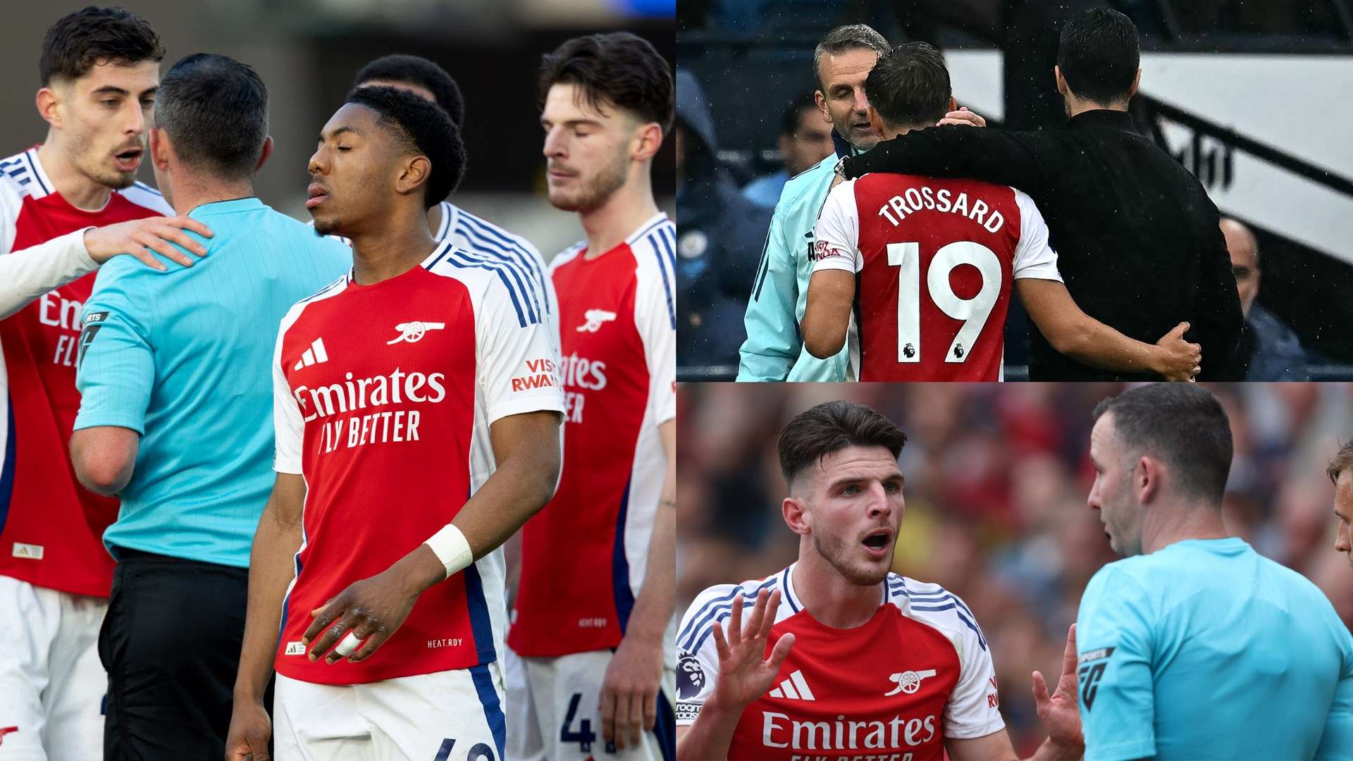 透过现象看 透过现象看