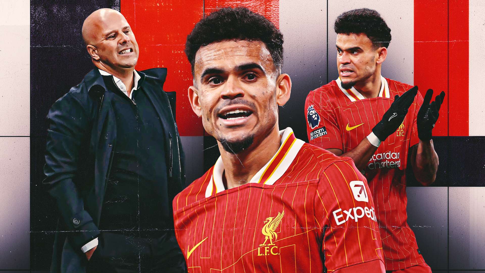 这一壮举不 这一壮举不