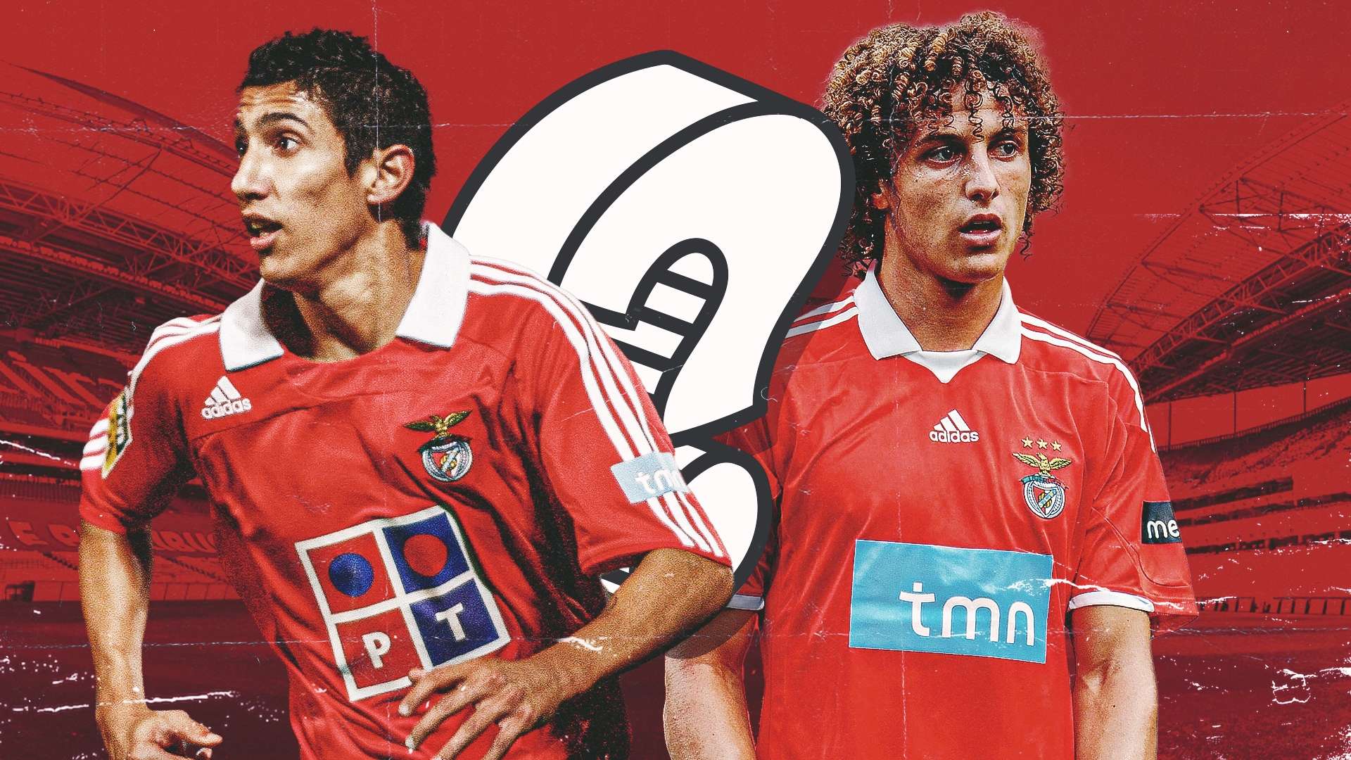 系的杰出代 系的杰出代