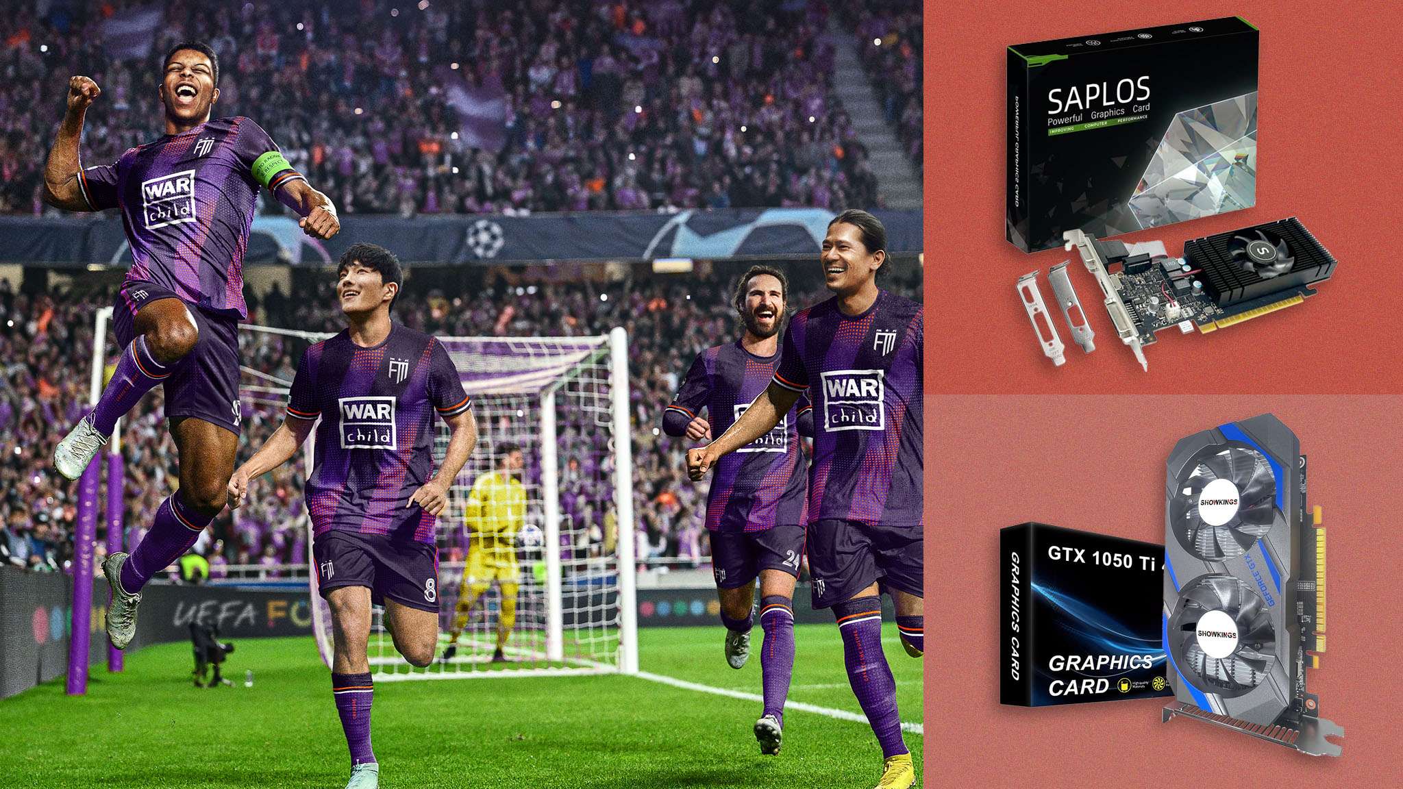 认为这是一 认为这是一