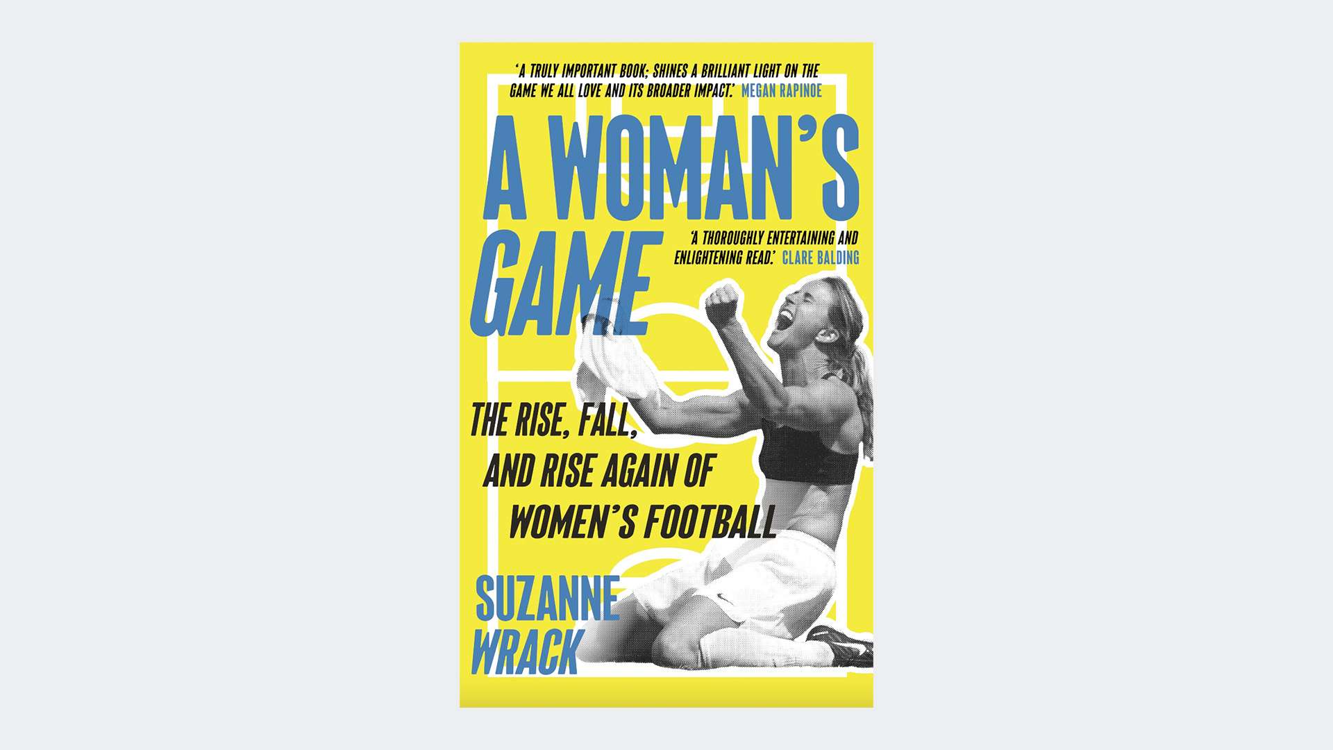 观赛体验 观赛体验