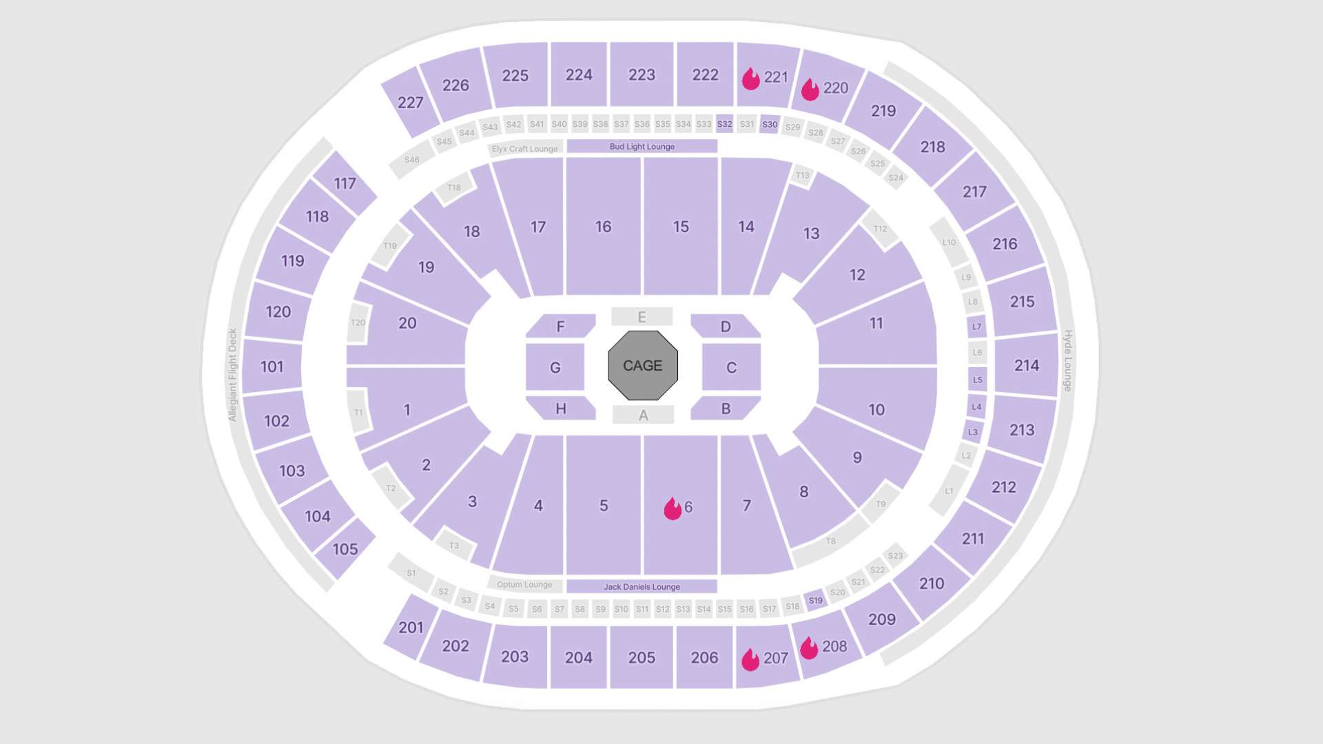 都是为了这 都是为了这