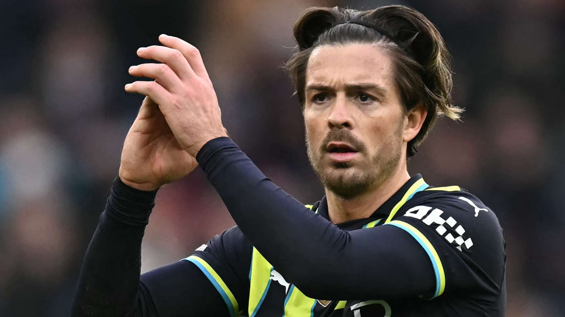 年夏季季前 年夏季季前