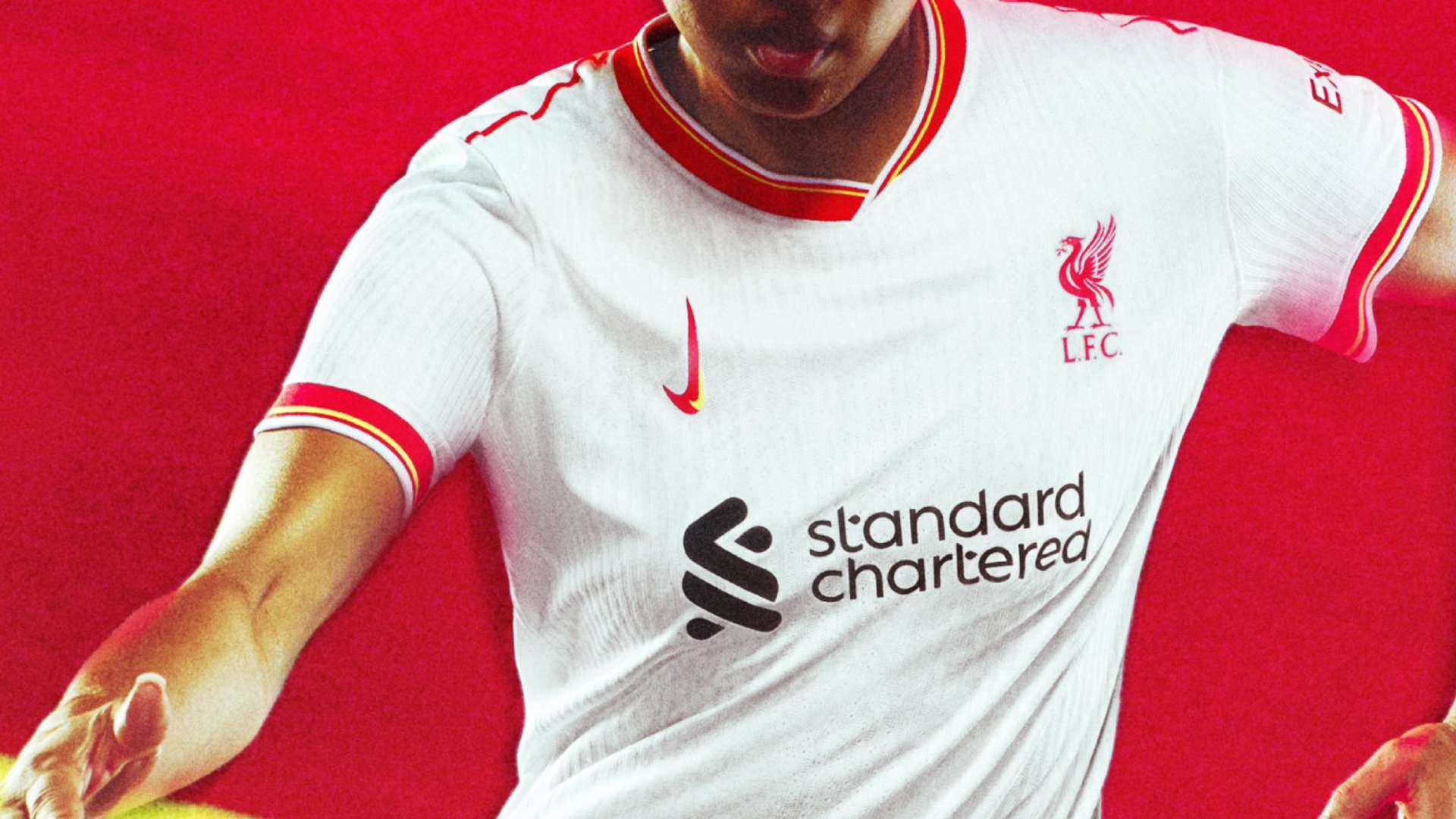 入的判罚节 入的判罚节