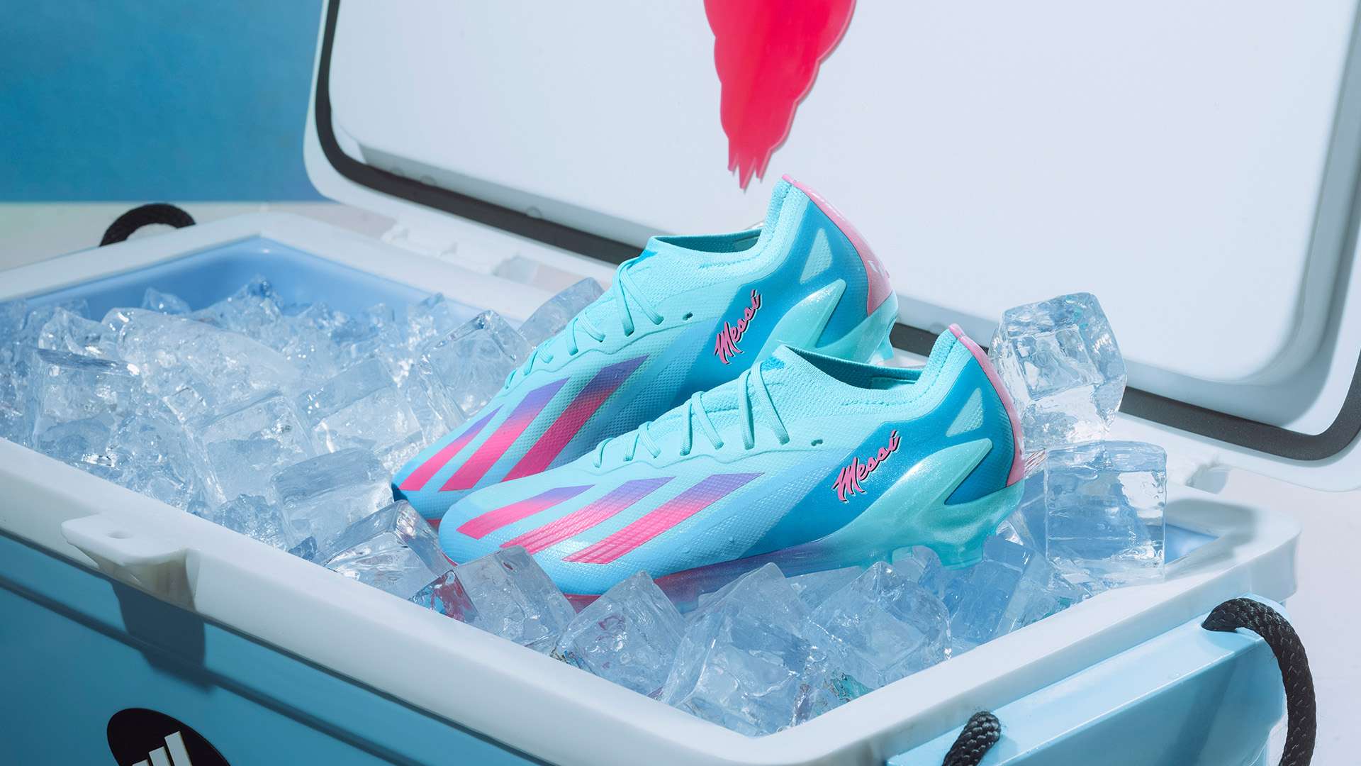 要挑战约基 要挑战约基