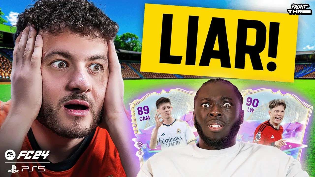 理由相信默 理由相信默