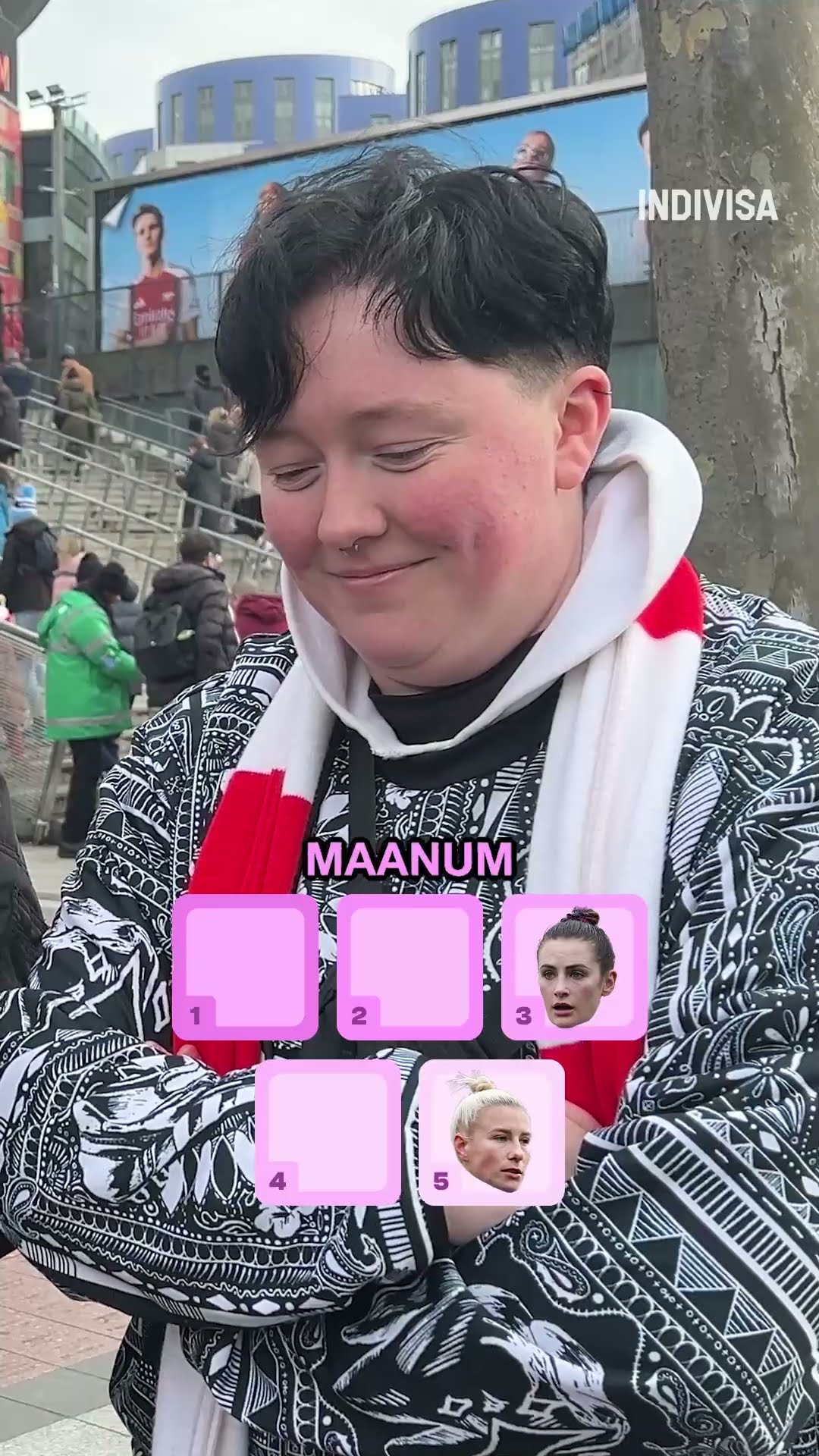 数量